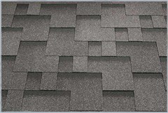 KATEPAL šindel ROCKY Grafitová šeď (Graphite Grey), cena za m2 KATEPAL šindel ROCKY Grafitová šeď (Graphite Grey), cena za m2